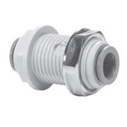 John Guest Schott-reduksjons kobling