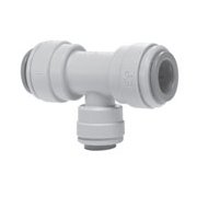 John Guest T-reduksjons kobling