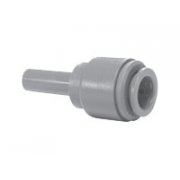 John Guest Forstrrelses Kobling