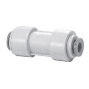 John Guest rett reduksjons kobling