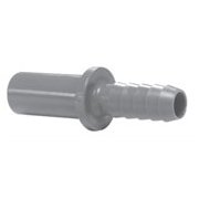 John Guest Rrhylse (kort)