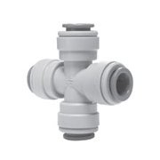 John Guest Krysskobling