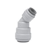 John Guest Vinkel reduksjon (40°)