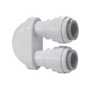 John Guest Retur bying