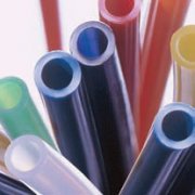 John Guest Plastrr (LLDPE) 6mm.