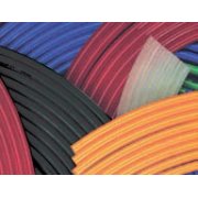 John Guest Plastrr (LLDPE) 3/8