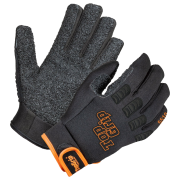 JokaSafe TopGrip Arbeidshandske, sterk