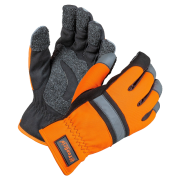 JokaSafe TopGrip Arbeidshandske, lett