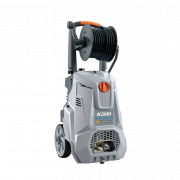 Comet K 200 10/150 M Extra