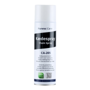 Pureno Kdespray CA-205 500ml