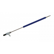 Kastelanse inkludert dyse med Quic-kobling KEW