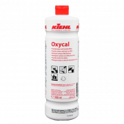 Kiehl Oxycal Sanitrrens 1 L