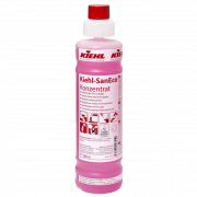 Kiehl Saneco konsentrat 1 L.