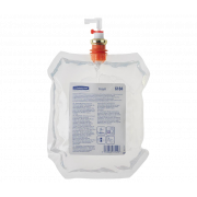 Kimberly-Clark 6184 Luftfrisker refill, Fresh 6 x 300 ml.