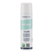 Pureno Lkagesger CA-209 NSF 400ml