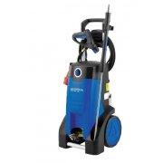 Nilfisk Kaldtvannsvasker MC 3C-160/770