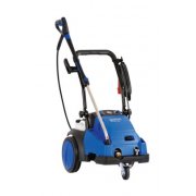 Nilfisk Kaldtvannsvasker MC 5M-220/1130