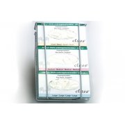 Stativ for Prime Source Engangshansker - For 3 bokser