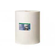 Tork 530137 Rengjringsklut Sterk Rull i boks W1/W2/W3