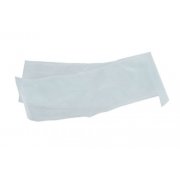 Vakuumposer, PA/PE, 90 my, 160x250 mm, 100 stk