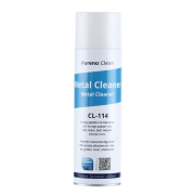Pureno Metal cleaner CL-114 500ml