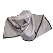 Unger ErgoTec Ninja Mikrofiberklut