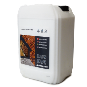 NANO Protect 180 PRO impregnering - 25 liter