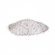 NFQ Krysatll 1kg. Str. stor