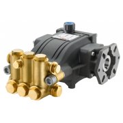 Hawk Hytrykkspumpe NHDP-G 200 bar - 9,5 L/min