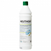 Neuthox Desinfeksjonsmiddel