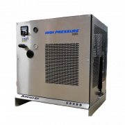 Purewash PD Diesel Hytrykkssystem