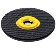 Kärcher Drivskive til pads BD 17/5 C