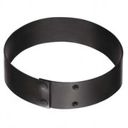 Kärcher Sprutbeskyttelse BD 17/5 C