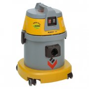 RONDA 20 Green Tech Industristvsuger