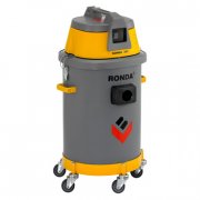 RONDA 300 stv-/vtsuger