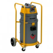 RONDA 350 vannstvsuger