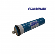 Streamline Filterplus omvendt osmosemembran