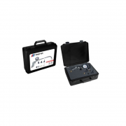 RENO tilbehr til trykkluft, OF Hose Reel kit for pumpeoppgaver