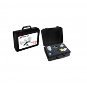 RENO tilbehr til trykkluft, OF Hose Reel kit for spraymaling