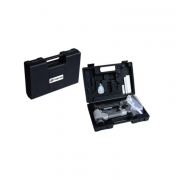 RENO tilbehr til trykkluft, OF Hose Reel spikerpistol kit