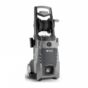 RENO hytrykksrenser, Compact Clean 145/7