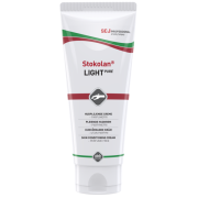 SCJ Stokolan Light PURE Hudkrem 100 ml.