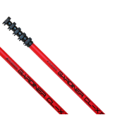 Gardiner CLXII 18 & 22 reserveseksjon