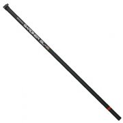 Gardiner Super Max serie II 45 & 50 reserveseksjon