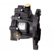 Girkasse 25,4 mm / 24 mm 6-25 HK