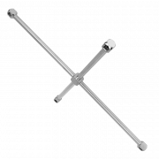 Mosmatic Rotorarm TKA-4w4 med 4 armer