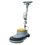 Ghibli SB-HS 1000 Poleringsmaskin