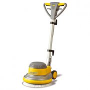 Ghibli SB 143 L 22 Gulvpleiemaskin