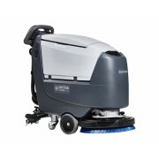 Nilfisk SC500 53 B Full/Complete PKG Gulvvasker