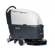 Nilfisk SC530 53 BD GO-Line COMPLETE